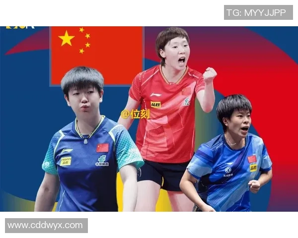 成都乒乓球队实力提升引发热议新变革背后的故事与未来展望