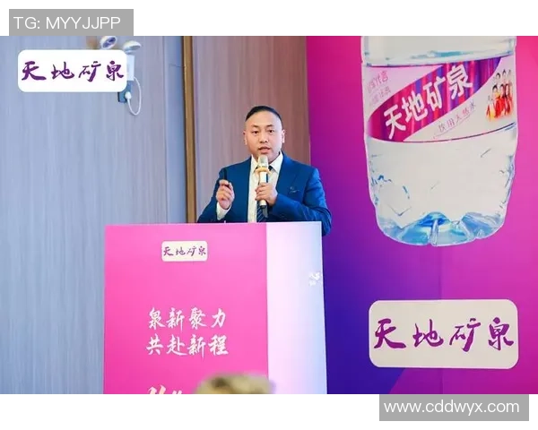 深入分析成都排球队的运营策略与市场推广模式